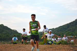 BIB: 
                            <button type="button" onclick="openModal(3816912)" class="btn btn-primary btn-sm float-right btn-popup" data-toggle="modal" data-target=".modal-high-quality">
                        <i class="fas fa-shopping-cart"></i> Add to Cart
                    </button>
                                            <button type="button" onclick="isThisMe(3816912, true)" class="btn btn-success btn-sm float-right btn-popup btn-isme hidden" data-toggle="tooltip" data-placement="bottom" title="นี่คือรูปของคุณใช่ไหม คลิกที่นี่เพื่อเอาเข้าอัลบั้ม">
                        <i class="fas fa-plus"></i> Add to album
                    </button>
                    <button type="button" onclick="isThisMe(3816912, false)" class="btn btn-warning btn-sm float-right btn-popup btn-isnotme hidden">
                        <i class="fas fa-ban"></i> Remove from album
                    </button>